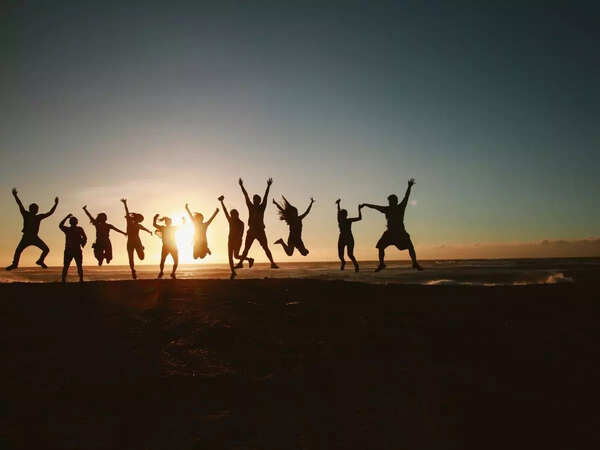 Happy Children’s Day 2022: Images