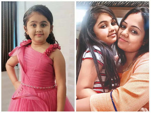 aarohi2