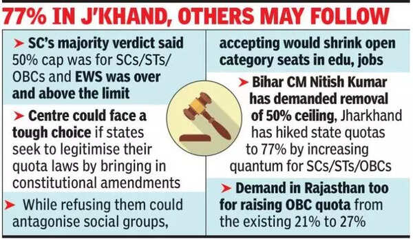 jharkhand (2)