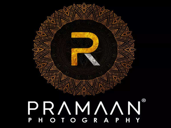 Pramaan Photography: A prominent wedding photography company in Andhra ...