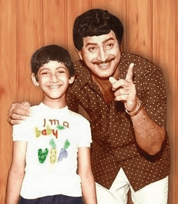 pg1&4_krishna_obit15