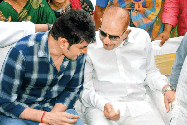 pg1&4_krishna_obit27