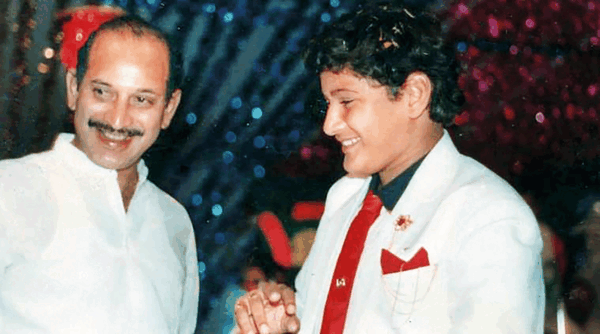 pg1&4_krishna_obit18