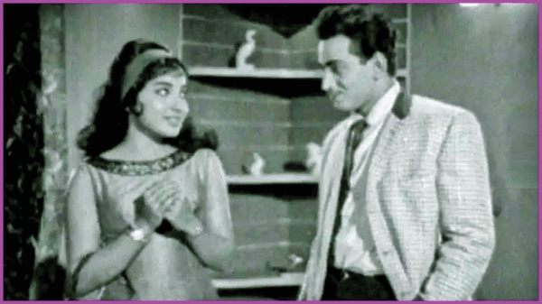 pg1&4_krishna_obit1