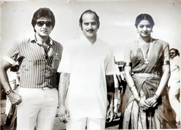 pg1&4_krishna_obit35