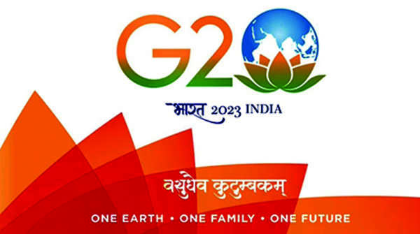 Premier ministre : la présidence du G20 reflète la confiance du monde en l'Inde