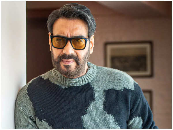 Update more than 149 ajay devgan meme sunglasses latest