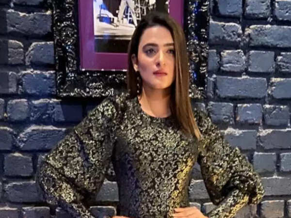ayesha2