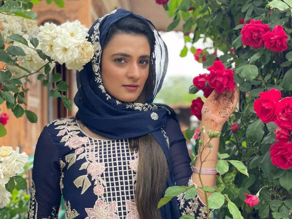 ayesha3