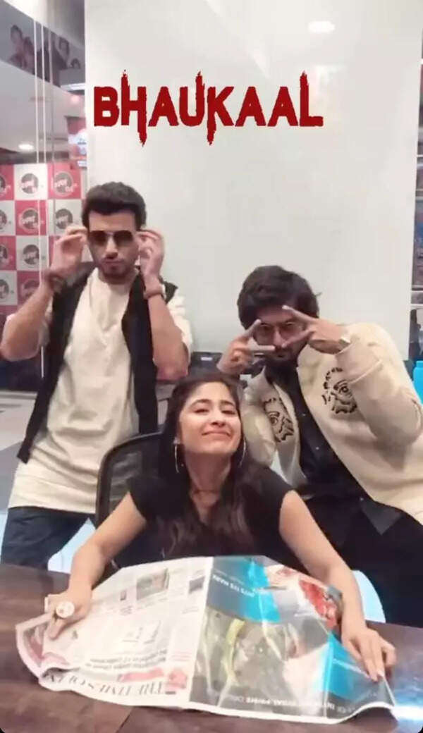 ANI-20221117044411