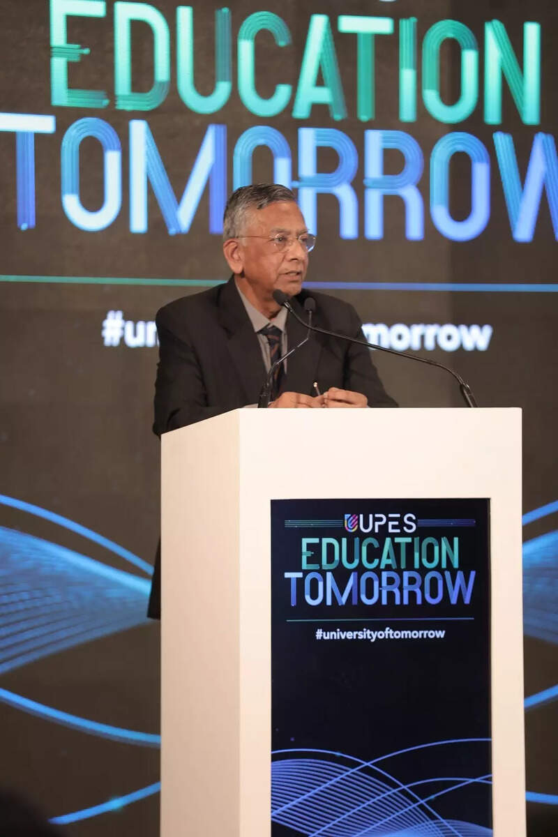 Hon’ble R Venkataramani, Attorney-General for India