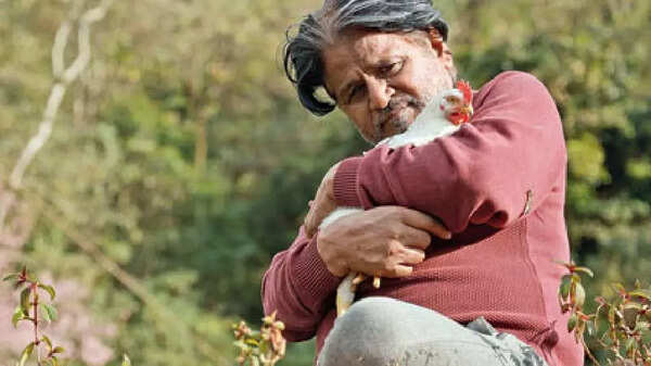 raghu