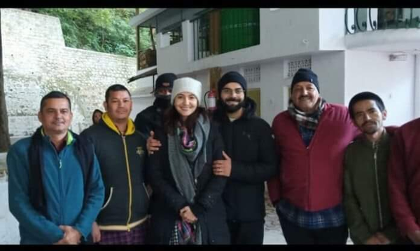 virat anushka