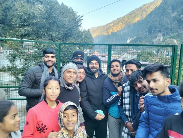 virat