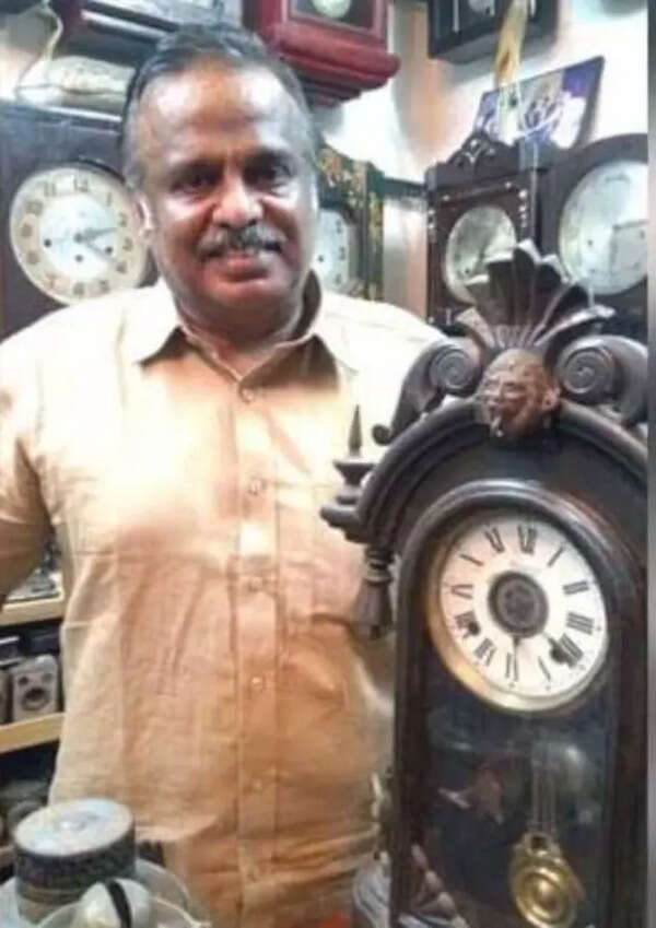 WhatsApp Image 2022-11-19 at 8.18.27 AM (1).