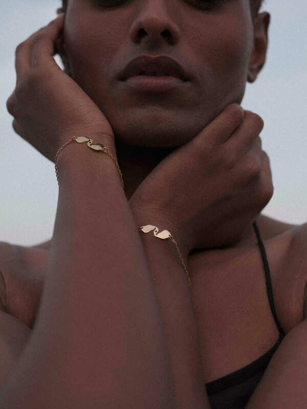 Anita Dongre x CITTA _ Promise of Hope 6