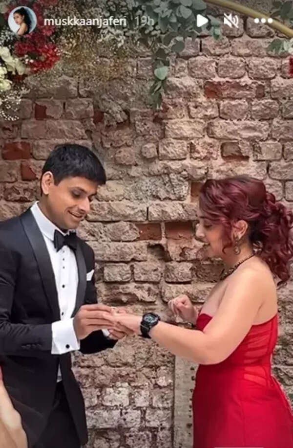 1668931054_ira-khan-and-nupur-shikhare