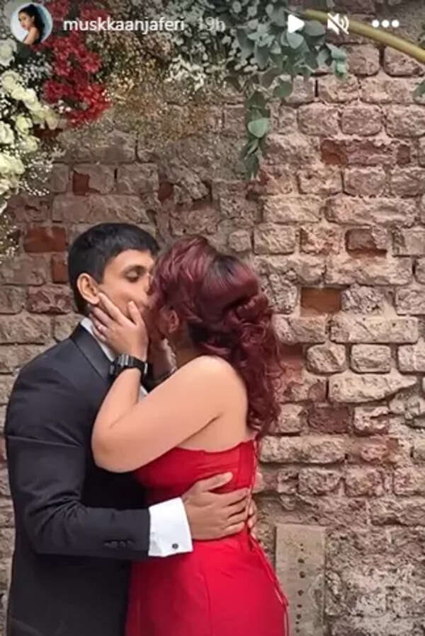 1668931751_ira-khan-and-nupur-shikhare-2