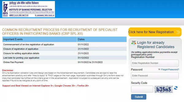 IBPS