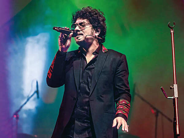 Papon