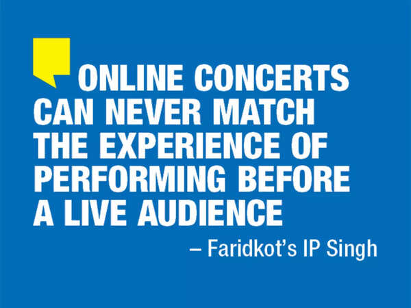 Faridkots-IP-Singh quote