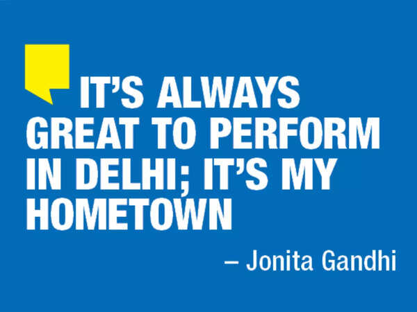 Jonita-Gandhi quote