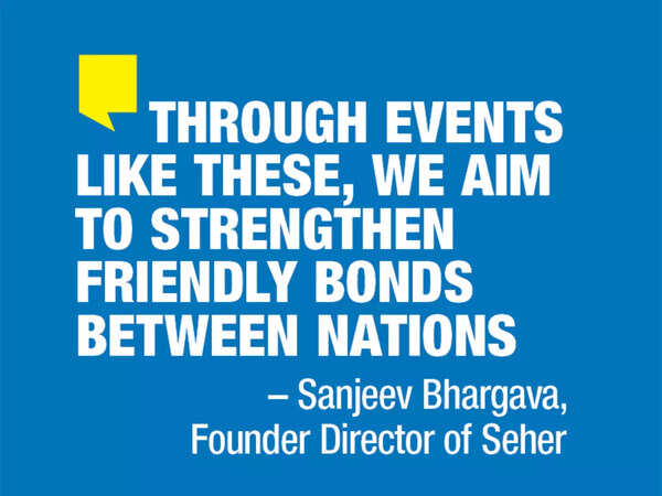 Sanjeev-Bhargava quote