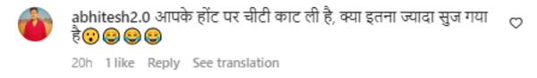 kn