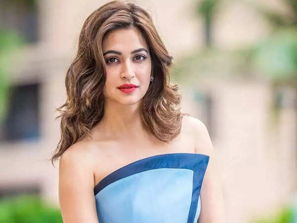 Kriti KharbandaJPG