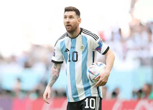 Messi-2