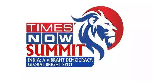 Times-Network-to-host-Times-Now-Summit-2022-in-New-Delhi-unveils-speaker-line-up.