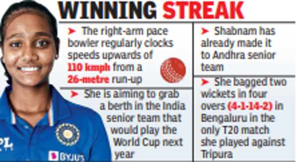 Streak
