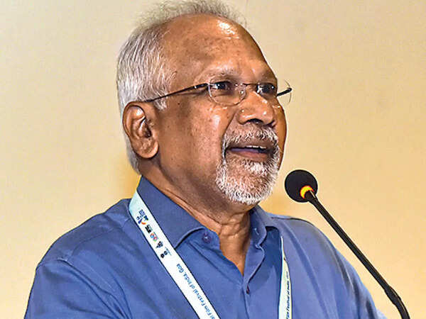 Mani Ratnam