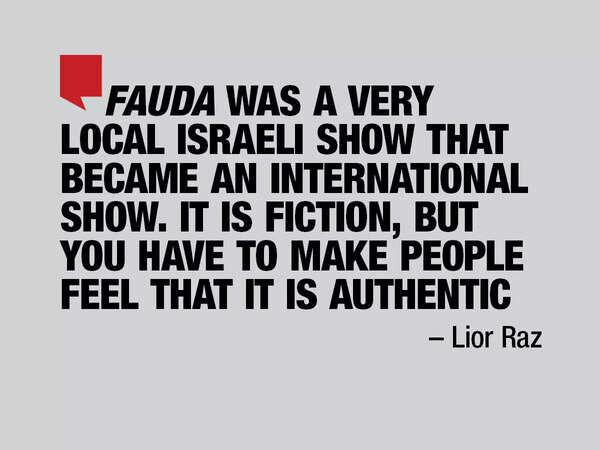 quote