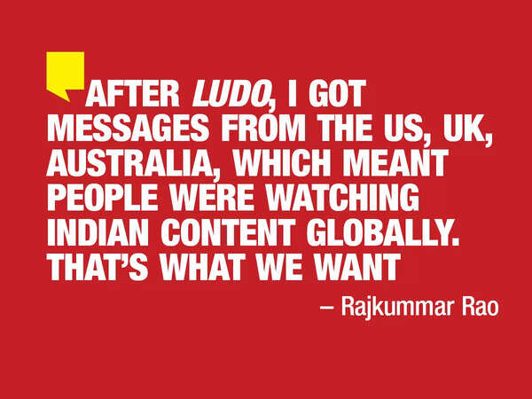 quote