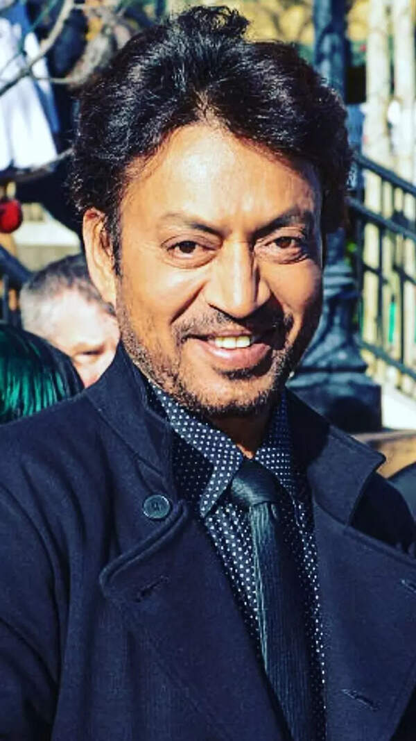 Woxsen University pledges to India's First NetZero Campus by