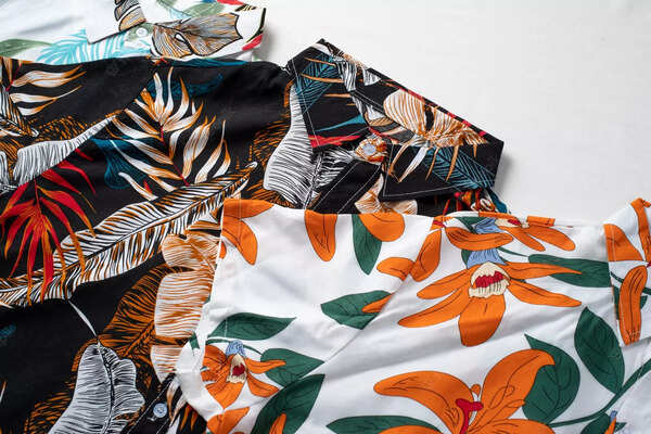 Funky shirts JPEG