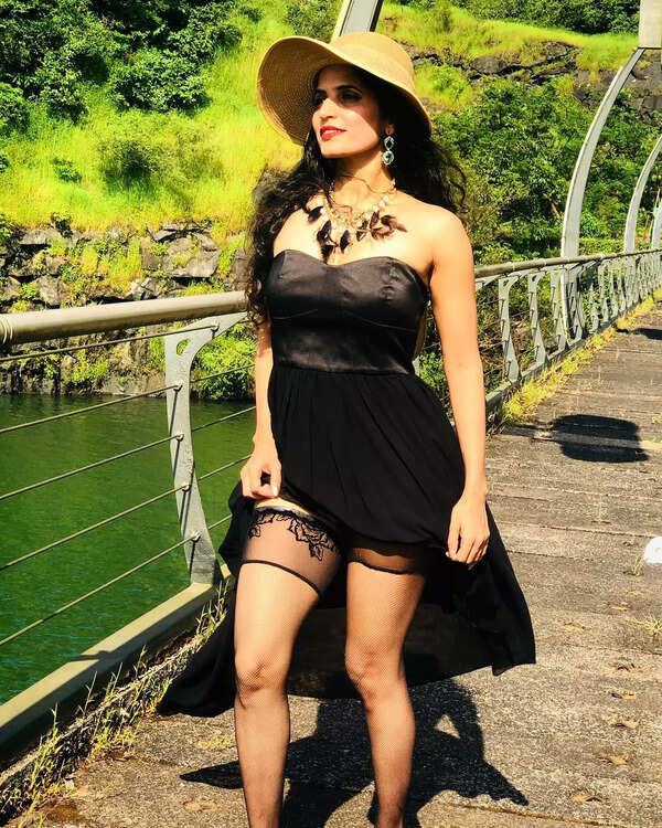 Piyu Chouhan