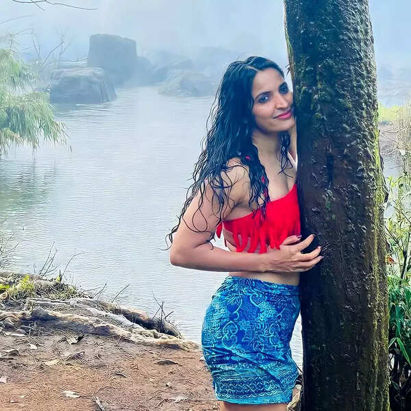 Piyu Chouhan