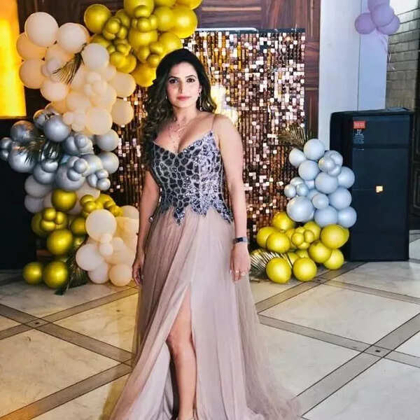Piyu Chouhan