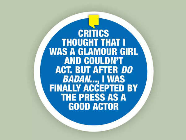 blurb