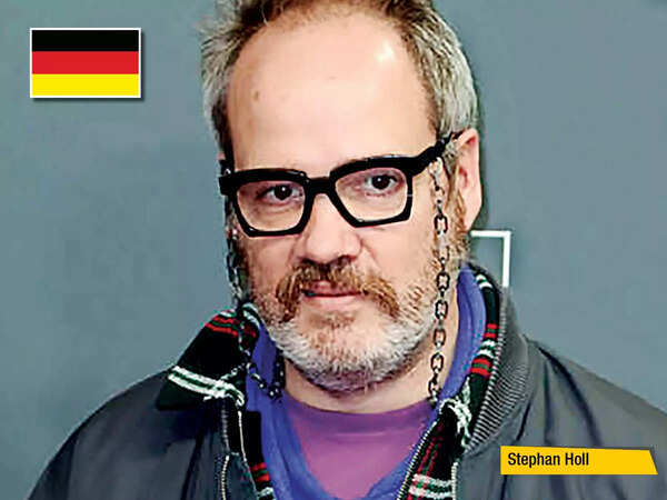 ‘Film Bazaar is a key event that connects South Asia & India with rest ...