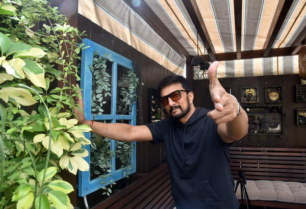 sudeep6 (1)