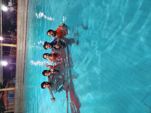 Imran-1