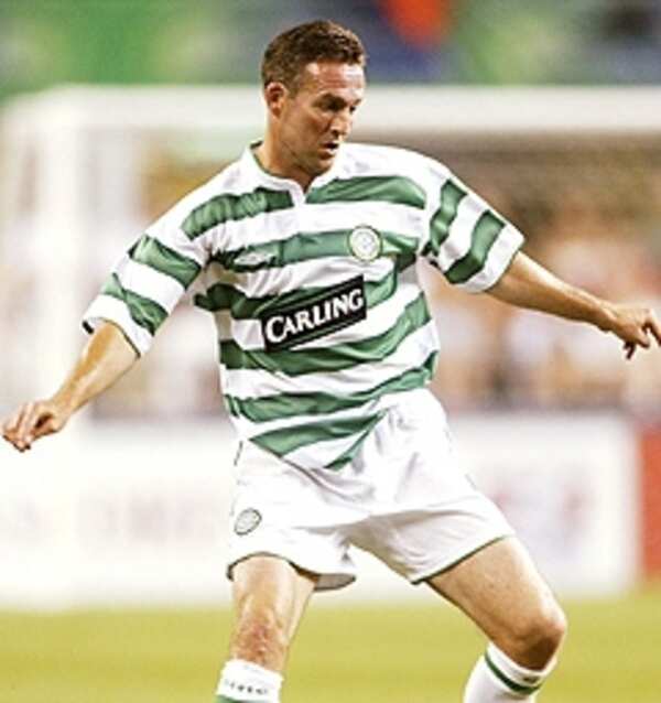 Paul Lambert Football News Times of India