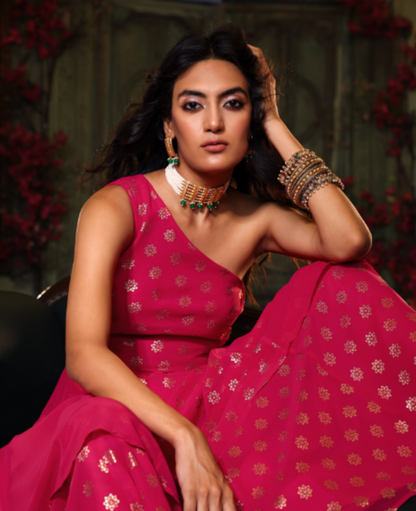 Brand In Focus: Discover Trendy And Chic Apparel From Dressberry At Minimum  70% Off On Myntra