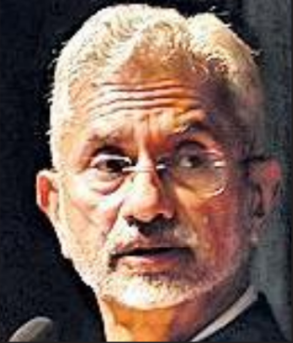 'India would have shirked responsibility if it didn't help Lanka