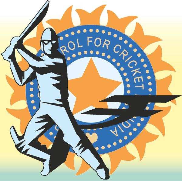 chhattisgarh-state-to-host-its-first-odi-cricket-match-on-jan-21