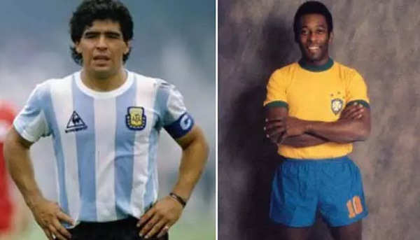 Incorporates-Pelé-Maradona-0912