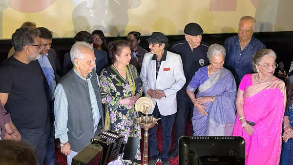 WhatsApp Image 2022-12-10 at 18.40.41 (3).